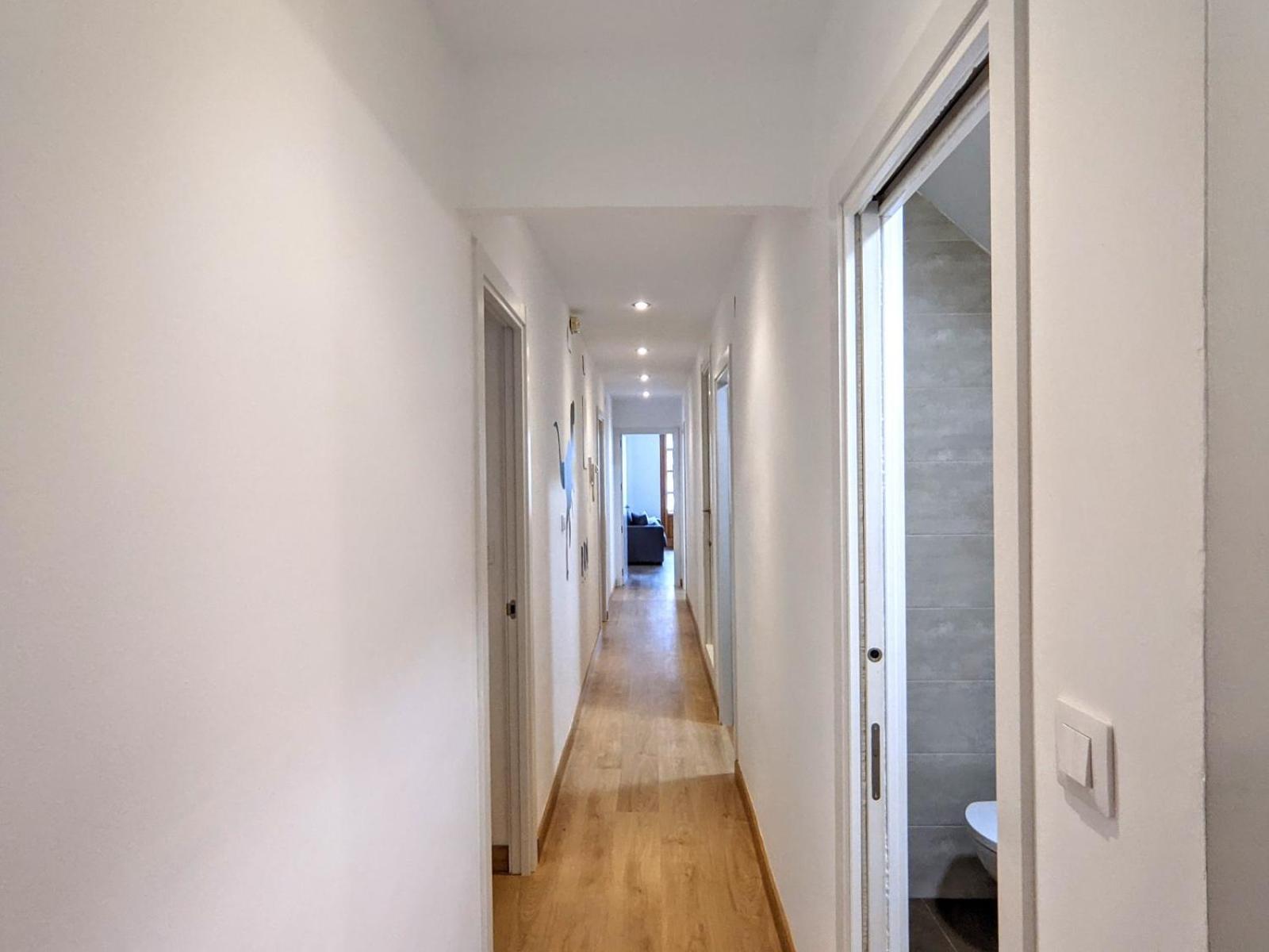 Apartamentos Plaza Del Torico Teruel Dış mekan fotoğraf