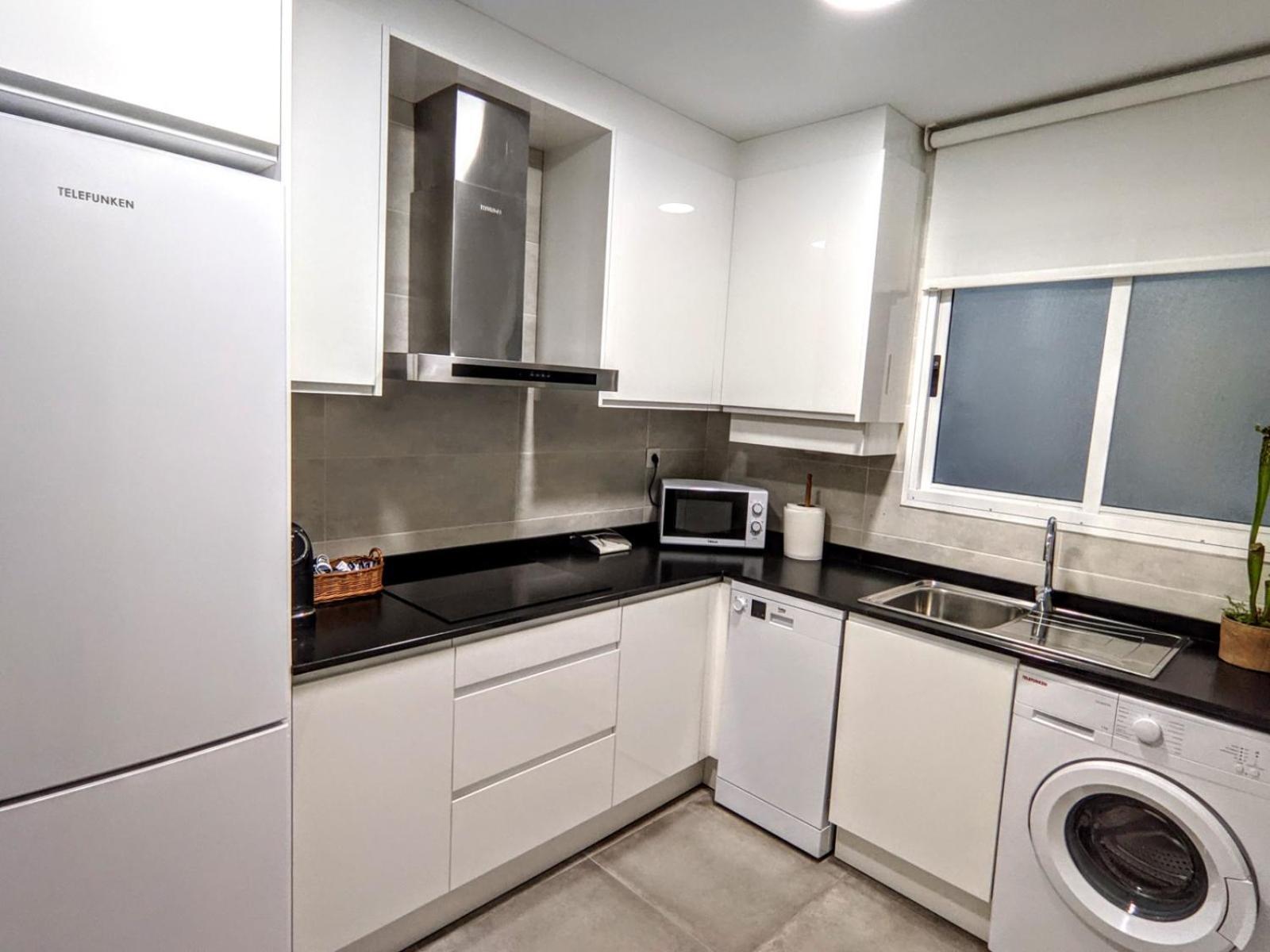 Apartamentos Plaza Del Torico Teruel Dış mekan fotoğraf
