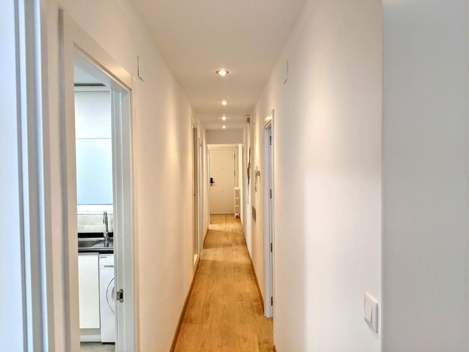 Apartamentos Plaza Del Torico Teruel Dış mekan fotoğraf