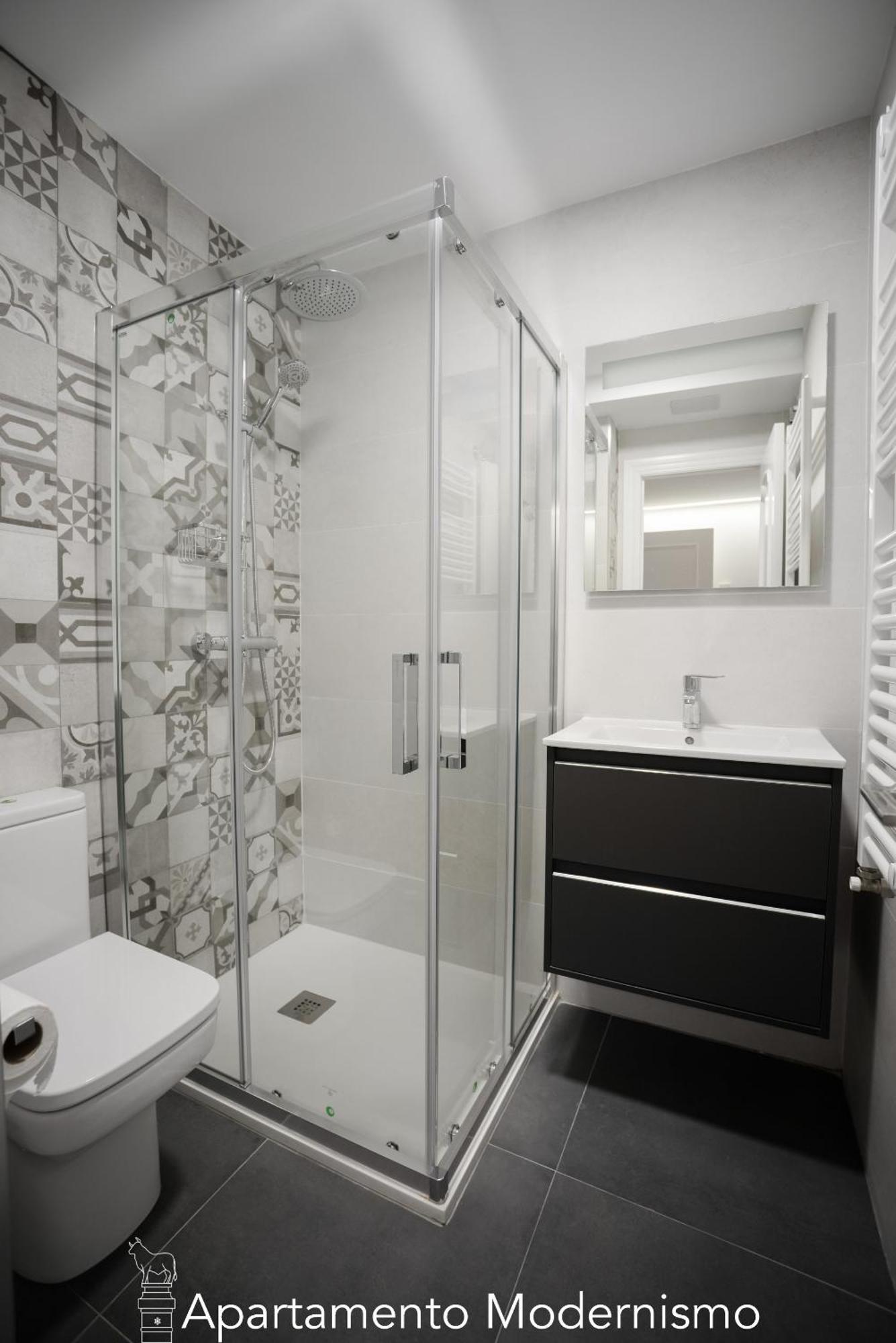 Apartamentos Plaza Del Torico Teruel Dış mekan fotoğraf